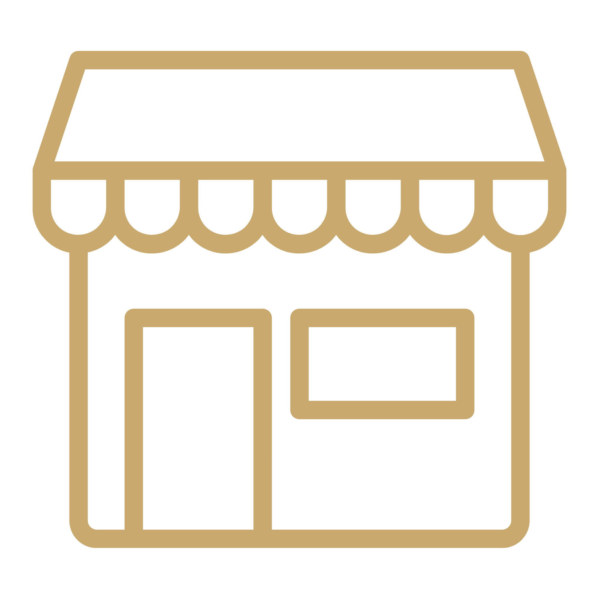 Attività Commerciali