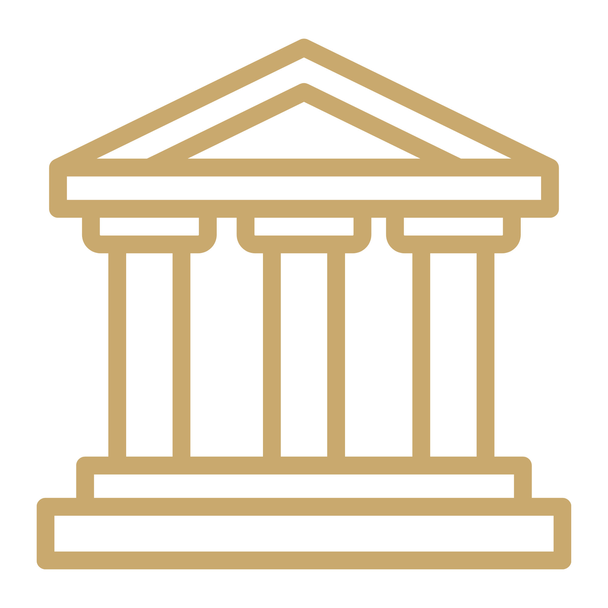Istituzioni